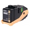 Toner Nero Compatibile Per Epson C13S050605