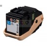 Toner Ciano Compatibile Per Epson C13S050604