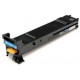 Toner Ciano Compatibile Per Epson C13S050492