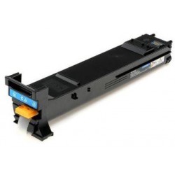 Toner Ciano Compatibile Per Epson C13S050492