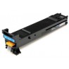 Toner Ciano Compatibile Per Epson C13S050492