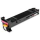 Toner Magenta Compatibile Per Epson C13S050491
