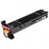 Toner Magenta Compatibile Per Epson C13S050491