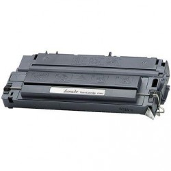 Toner Nero Compatibile Con HP C3903A
