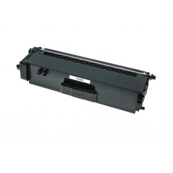 Toner Nero Compatibile Con Brother TN-900BK