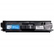 Toner Ciano Compatibile Con Brother TN-900C