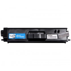 Toner Ciano Compatibile Con Brother TN-900C