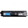 Toner Ciano Compatibile Con Brother TN-900C