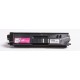 Toner Magenta Compatibile Con Brother TN-900M