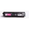 Toner Magenta Compatibile Con Brother TN-900M