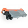 Toner Nero Compatibile Con Brother TN-2310 TN-2320
