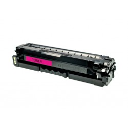 Toner Magenta Compatibile Per Cartucce Samsung CLT-M505L 