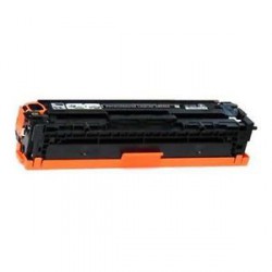 Toner Nero Compatibile Per HP CF320A (652A)