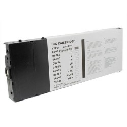 Cartuccia Compatibile Nero Photo C13T606100 (T606100)