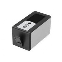 Cartuccia Compatibile Nera Con Chip Per Hp 920XL BK CD975AE