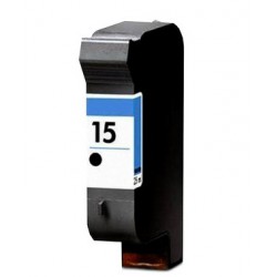 Cartuccia Compatibile Ciano Con Chip Per Hp 940C