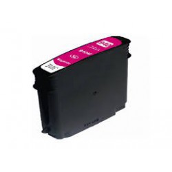 Cartuccia Compatibile Magenta Con Chip Per Hp 940M