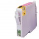 Cartuccia Compatibile Light Magenta Per Epson T0336