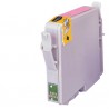 Cartuccia Compatibile Light Magenta Per Epson T0336