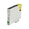 Cartuccia Compatibile Nera Photo Per Epson T0341