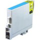 Cartuccia Compatibile Light Ciano Per Epson T0345