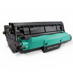 Tamburo Rigenerato Compatibile Con CE314A