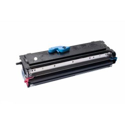 Tamburo Rigenerato Compatibile Con S050167