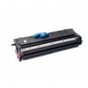 Tamburo Rigenerato Compatibile Con S050167