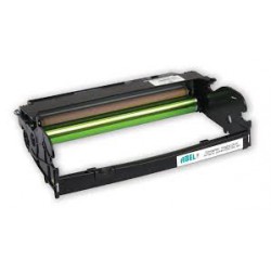 Tamburo Rigenerato Compatibile Con Lexmark E260X22G