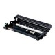 Tamburo Compatibile Per Brother DR2200