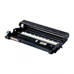 Tamburo Compatibile Per Brother DR2200
