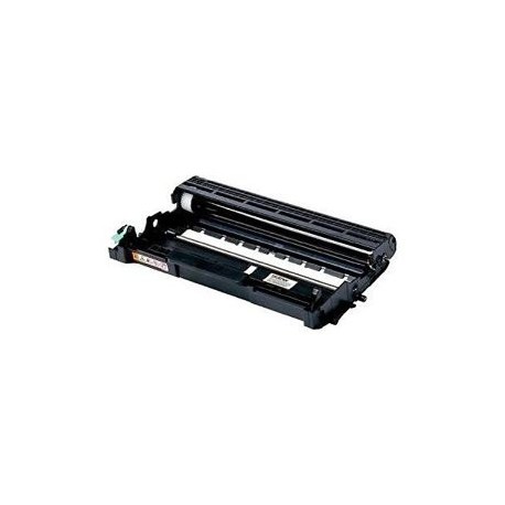 Tamburo Compatibile Per Brother DR2200