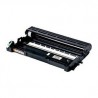 Tamburo Compatibile Per Brother DR2200