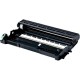 Tamburo Compatibile Per Brother DR3300