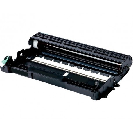 Tamburo Compatibile Per Brother DR3300