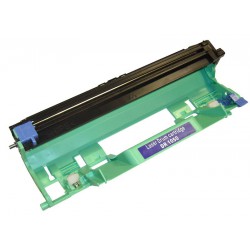 Tamburo Compatibile Per Brother DR-1050