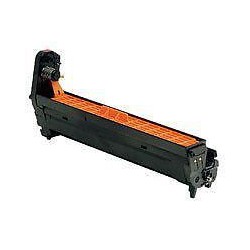 Tamburo Ciano Compatibile Con Oki 44064011