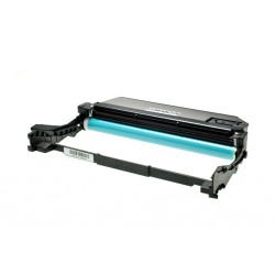 Tamburo Rigenerato Compatibile Con MLT-R116