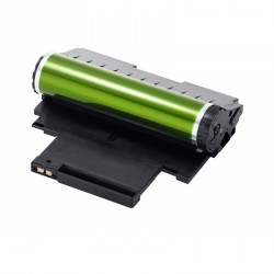 Tamburo Rigenerato Compatibile Con Samsung CLT-R406 