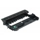 Tamburo Compatibile Con Brother Brother DR-2300