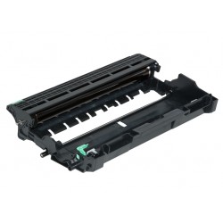 Tamburo Compatibile Con Brother Brother DR-2300