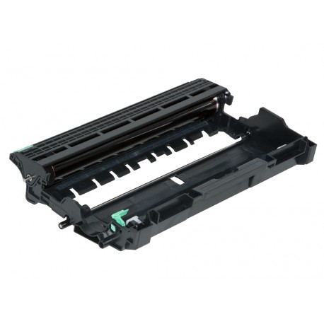 Tamburo Compatibile Con Brother Brother DR-2300