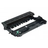 Tamburo Compatibile Con Brother Brother DR-2300