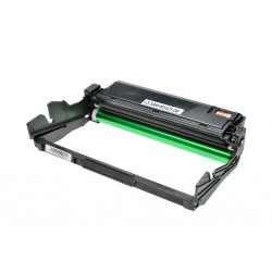 Tamburo Rigenerato Compatibile Per Samsung MLT-R204