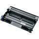 Tamburo Rigenerato Per Brother DR-130CL