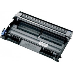 Tamburo Rigenerato Per Brother DR-130CL