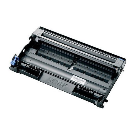 Tamburo Rigenerato Per Brother DR-130CL