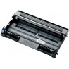 Tamburo Rigenerato Per Brother DR-130CL