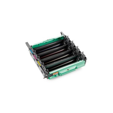 Tamburo Rigenerato Per Brother DR-320CL