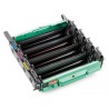 Tamburo Rigenerato Per Brother DR-320CL